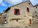 For sale House Severac-le-chateau  12150 50 m2 2 rooms