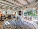 Acheter Maison Valbonne 1150000 euros