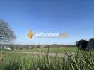 For sale Land Pont-aven  29930 693 m2