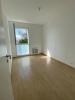 Annonce Location 3 pices Appartement Nice