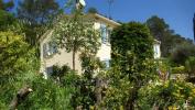 For sale House Val  83143 135 m2 4 rooms