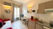 Annonce Vente Appartement Cannes