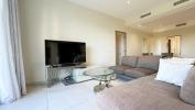 Acheter Appartement Cannes 2200000 euros