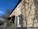 Annonce Vente 2 pices Maison 