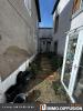 Annonce Vente 8 pices Maison 