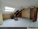 Annonce Vente 10 pices Maison 