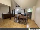 Acheter Appartement  76300 euros