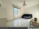 For sale Apartment Nimes  30900 21 m2