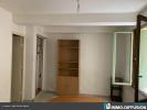 For sale Apartment Narbonne CENTRE VILLE 11100 20 m2