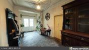 Acheter Maison  279000 euros