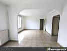 Annonce Vente 3 pices Appartement 