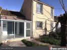 Annonce Vente 4 pices Maison 