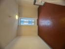 Acheter Appartement  680 euros