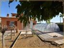 For sale House Sommieres  30250 106 m2 4 rooms