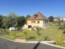 For sale House Aubin  12110 275 m2 11 rooms