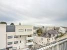 Apartment AURAY 