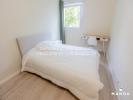 Apartment HEROUVILLE-SAINT-CLAIR 