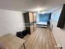 Annonce Location 5 pices Appartement Mans