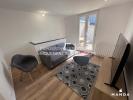 Louer Appartement Mans Sarthe