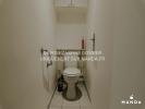 Apartment SARCELLES 