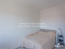 Annonce Location 4 pices Appartement Marseille-10eme-arrondissement