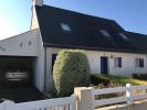 House LESCONIL 