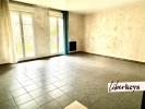 Annonce Vente 3 pices Appartement Serris