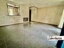 Acheter Appartement 73 m2 Serris