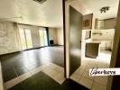 Acheter Appartement Serris 298000 euros