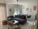 For rent Apartment Manom  57100 44 m2 2 rooms