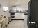 Annonce Location 2 pices Appartement Manom