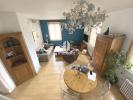 For rent Apartment Strasbourg  67200 85 m2 3 rooms