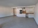 Annonce Vente 3 pices Appartement Bonifacio