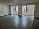 Acheter Appartement 79 m2 Bonifacio