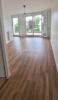 Acheter Appartement Epinay-sur-orge 210000 euros