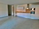 Annonce Vente 3 pices Appartement Bonifacio