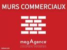 Annonce Vente Local commercial Hyeres