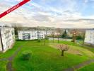 Acheter Appartement Doullens Somme