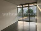 Acheter Local commercial Besancon 220000 euros