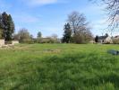 For sale Land Voray-sur-l'ognon  70190 760 m2