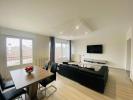 Apartment MONTBELIARD 