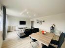 Apartment MONTBELIARD 