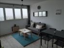 Apartment VITRY-SUR-SEINE 