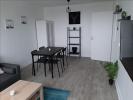 Apartment VITRY-SUR-SEINE 