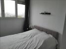 Apartment VITRY-SUR-SEINE 