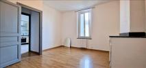 Annonce Location 3 pices Appartement Carcassonne