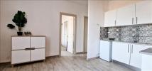 Location Appartement Carcassonne 11