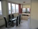 Location Appartement Bagnolet  93170 2 pieces 48 m2