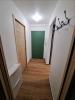 Louer Appartement Fontainebleau 920 euros