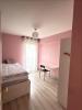 Apartment CHELLES 